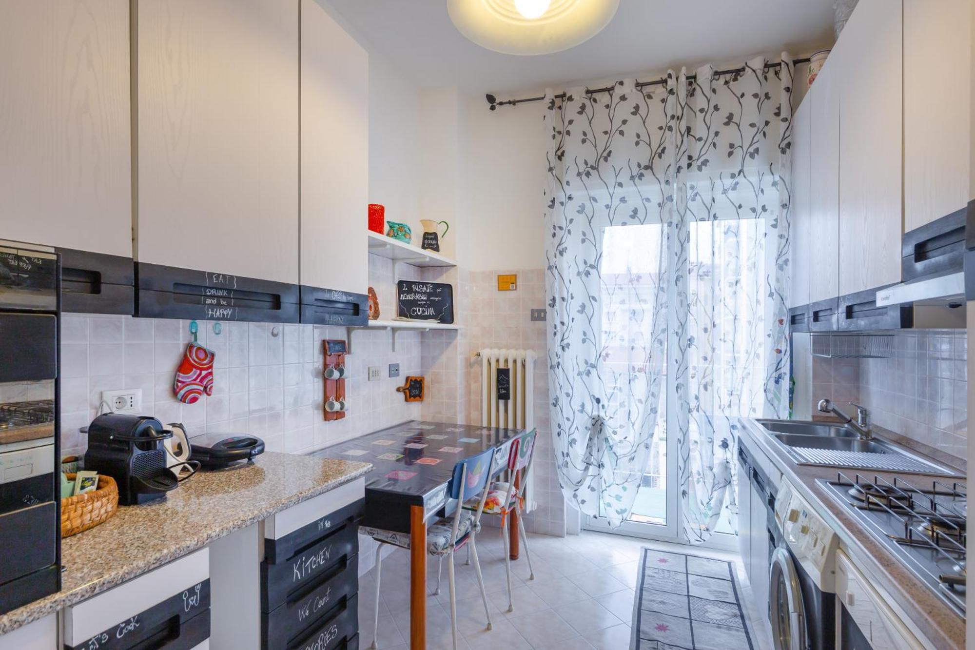 Lodge&Art Hostel Triest Zewnętrze zdjęcie