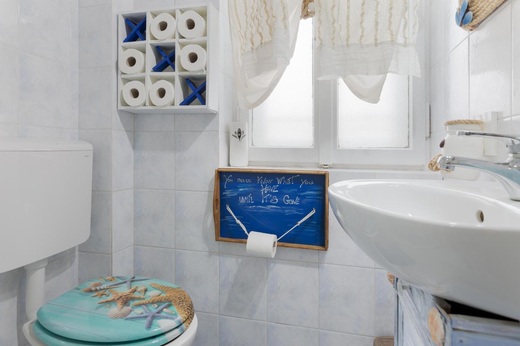 Lodge&Art Hostel Triest Zewnętrze zdjęcie